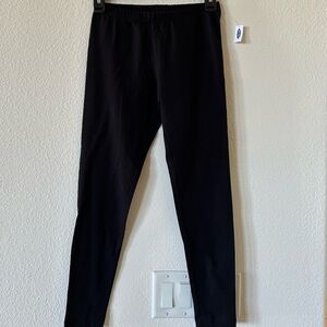 Multi-Use Leggings - Yoga - Exercise - Cool Attire